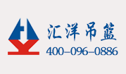 寧夏280度排煙防火閥是常開還是常閉呢？德州春意