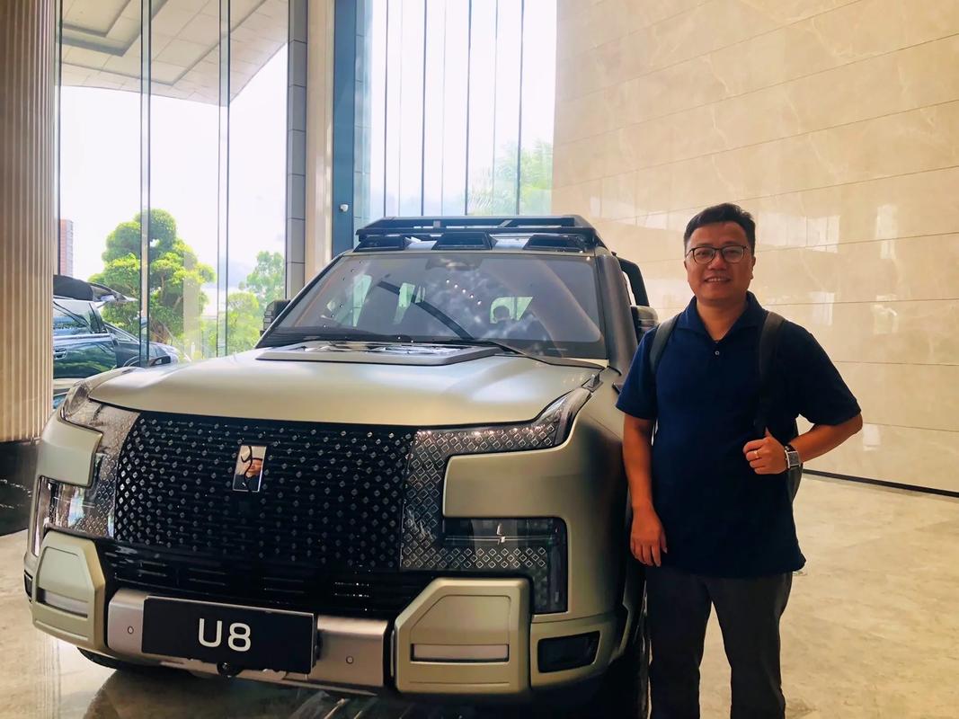 貴州家譜酒婚宴喜慶場合專用